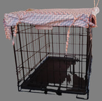 Kennel Cover