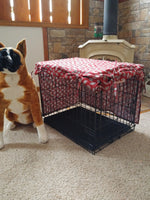 Kennel Cover