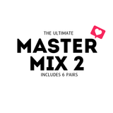 Master Mix 2