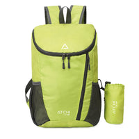 ATCHI Foldable Backpack