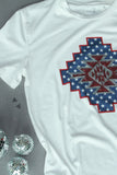 SPARKLE LIKE ITS 1776 [ONLY XS & S]