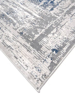 KAM-01-2030MULT rug