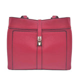 Adele Tote/Crossbody