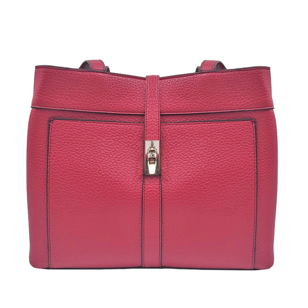 Adele Tote/Crossbody