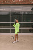 CHILLVILLE L/S *HIGHLIGHTER