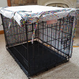 Kennel Cover