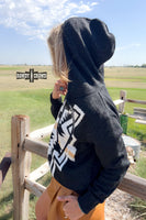 The Teton Hoodie