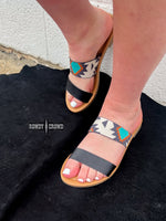 western shoes, western sandals, western casual,  western dressy, western accessories, western wholesale, western wholesale accessories, wholesale shoes, western wholesale shoes, western women's shoes, womens shoes, wholesale womens shoes, aztec sandals, western aztec sandals