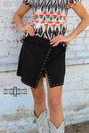 Western Apparel, Western skorts, Western Fashion, Western Boutique, Western Wholesale, cowgirl skorts, western outfits, western attire, western style skorts, western print skorts, wholesale clothing, western skort, western apparel skorts, dressy western, western skirt, western bottoms