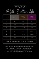 TEN GALLON L/S [KIDS]