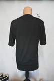 STOLEN SADDLE TEE [RESTOCK]