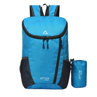 ATCHI Foldable Backpack