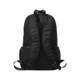 Desert Canyon Backpack