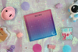 Celestial Sticky Notes Post It Aesthetic