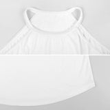 Western Symbols Tank Top