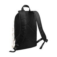 Ranch Life Western Backpack