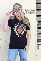 Copy of Atoka Aztec Tee