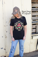 Copy of Atoka Aztec Tee