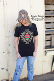 Copy of Atoka Aztec Tee