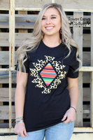 Copy of Atoka Aztec Tee