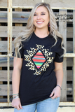 Copy of Atoka Aztec Tee