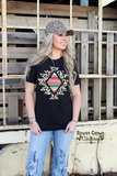 Copy of Atoka Aztec Tee