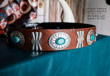 Breckenridge Belt