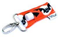 Halloween Bats