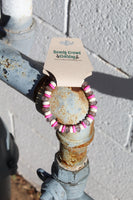 Girly Girl Bracelet