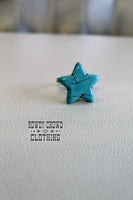 Oh my Stars Scarf Slide/ Ring / Tee Clip