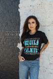 Tequila Talkin Tee