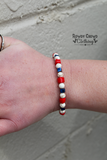 Americana Bracelet