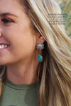 Visalia Earrings