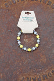 Sunshine Bracelet