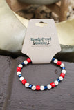 Americana Bracelet