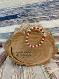 Americana Bracelet