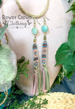 Napa Valley Earrings