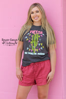 Fiesta Tee