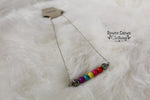 Trix Necklace