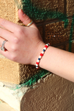 Americana Bracelet