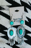 La Grange Earrings